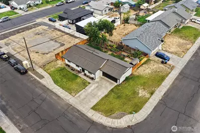 1153 S Grand Drive, Moses Lake, WA 98837 - Photo 33