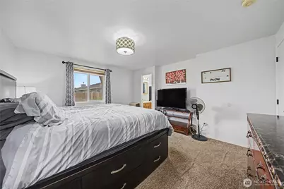 1153 S Grand Drive, Moses Lake, WA 98837 - Photo 23