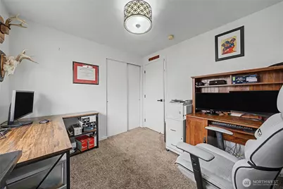 1153 S Grand Drive, Moses Lake, WA 98837 - Photo 19
