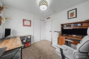 1153 S Grand Dr, Moses Lake, WA 98837 - Photo 19