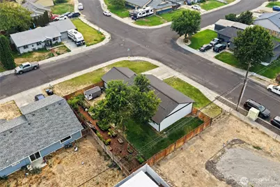 1153 S Grand Drive, Moses Lake, WA 98837 - Photo 31