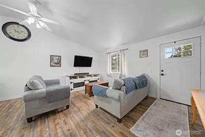 1153 S Grand Drive, Moses Lake, WA 98837 - Photo 3
