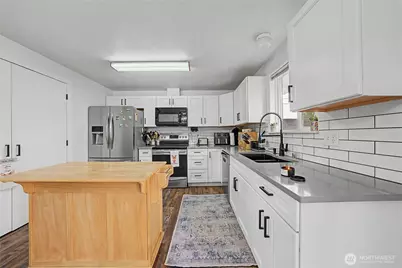 1153 S Grand Drive, Moses Lake, WA 98837 - Photo 9