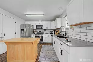 1153 S Grand Dr, Moses Lake, WA 98837 - Photo 9