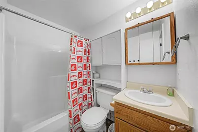 1153 S Grand Drive, Moses Lake, WA 98837 - Photo 17