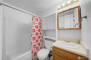 1153 S Grand Dr, Moses Lake, WA 98837 - Photo 17