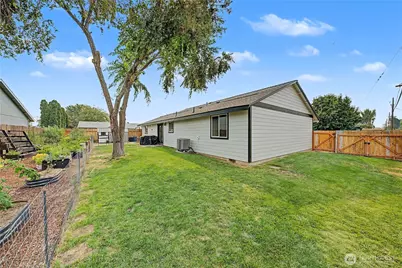 1153 S Grand Drive, Moses Lake, WA 98837 - Photo 29