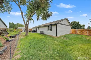 1153 S Grand Dr, Moses Lake, WA 98837 - Photo 29