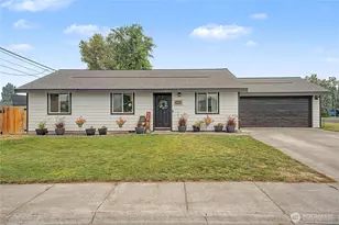 1153 S Grand Dr, Moses Lake, WA 98837 - Photo 1