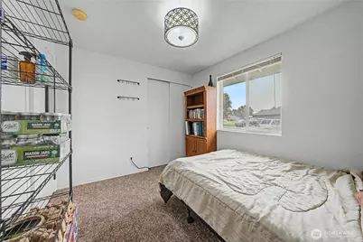 1153 S Grand Drive, Moses Lake, WA 98837 - Photo 21