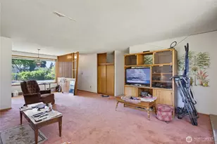 2607 NE Whitman Ave, Vancouver, WA 98662 - Photo 13