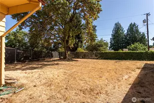 2607 NE Whitman Ave, Vancouver, WA 98662 - Photo 33