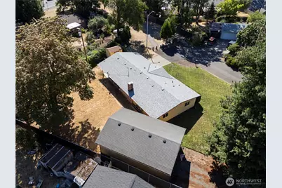 2607 NE Whitman Avenue, Vancouver, WA 98662 - Photo 3