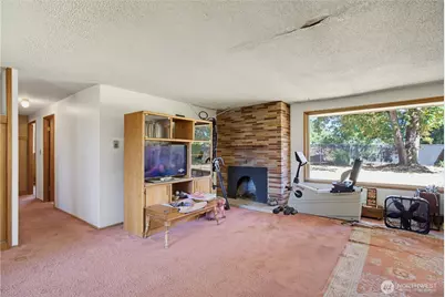 2607 NE Whitman Avenue, Vancouver, WA 98662 - Photo 11