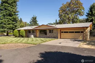 2607 NE Whitman Ave, Vancouver, WA 98662 - Photo 5