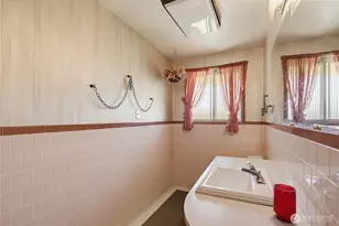 2607 NE Whitman Ave, Vancouver, WA 98662 - Photo 25