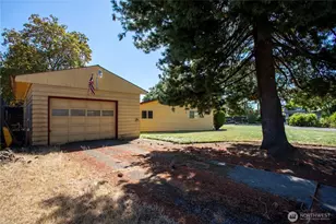 2607 NE Whitman Ave, Vancouver, WA 98662 - Photo 7