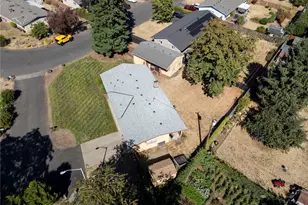 2607 NE Whitman Ave, Vancouver, WA 98662 - Photo 35