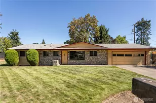 2607 NE Whitman Ave, Vancouver, WA 98662 - Photo 29