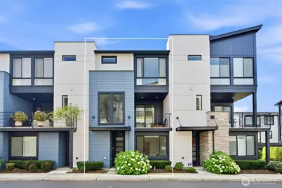 [Address not provided], Bothell, WA 98021 - Photo 1