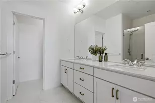 2422 217th St SE, Bothell, WA 98021 - Photo 23