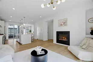 2422 217th St SE, Bothell, WA 98021 - Photo 5