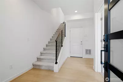 2422 217th Street SE #D, Bothell, WA 98021 - Photo 3
