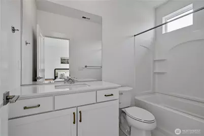 2422 217th Street SE #D, Bothell, WA 98021 - Photo 19