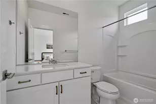 2422 217th St SE, Bothell, WA 98021 - Photo 19