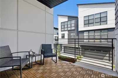 2422 217th Street SE #D, Bothell, WA 98021 - Photo 13