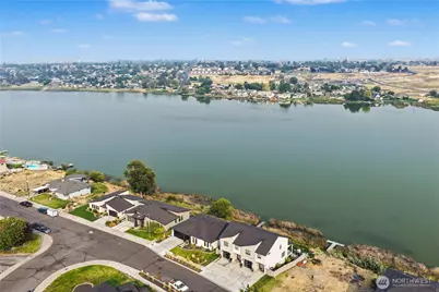 1405 W Lakeside Drive, Moses Lake, WA 98837 - Photo 33