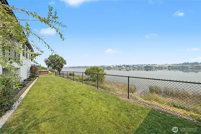 1405 W Lakeside Drive, Moses Lake, WA 98837 - Photo 39