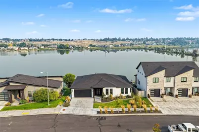 1405 W Lakeside Drive, Moses Lake, WA 98837 - Photo 35