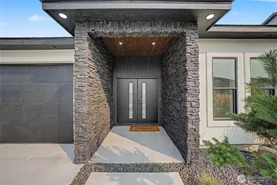 1405 W Lakeside Drive, Moses Lake, WA 98837 - Photo 3