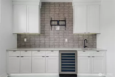 1405 W Lakeside Drive, Moses Lake, WA 98837 - Photo 31
