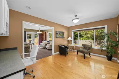3610 106th Avenue Ct E, Edgewood, WA 98372 - Photo 13