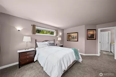 3610 106th Avenue Ct E, Edgewood, WA 98372 - Photo 21