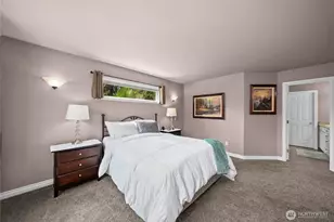 3610 106th Ave Ct E, Edgewood, WA 98372 - Photo 21