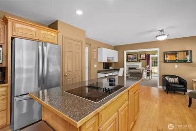 3610 106th Avenue Ct E, Edgewood, WA 98372 - Photo 15