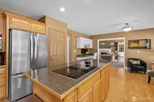 3610 106th Ave Ct E, Edgewood, WA 98372 - Photo 15