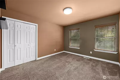 3610 106th Avenue Ct E, Edgewood, WA 98372 - Photo 25