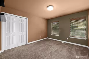 3610 106th Ave Ct E, Edgewood, WA 98372 - Photo 25