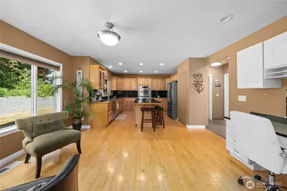 3610 106th Avenue Ct E, Edgewood, WA 98372 - Photo 9