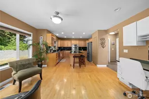 3610 106th Ave Ct E, Edgewood, WA 98372 - Photo 9