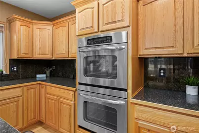 3610 106th Avenue Ct E, Edgewood, WA 98372 - Photo 11