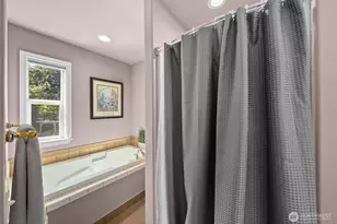3610 106th Ave Ct E, Edgewood, WA 98372 - Photo 23