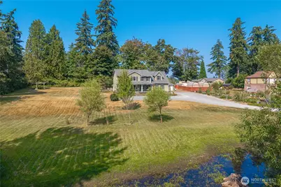 3610 106th Avenue Ct E, Edgewood, WA 98372 - Photo 33