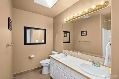 3610 106th Avenue Ct E, Edgewood, WA 98372 - Photo 29
