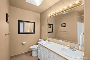 3610 106th Ave Ct E, Edgewood, WA 98372 - Photo 29