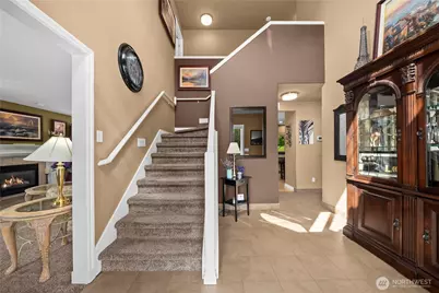 3610 106th Avenue Ct E, Edgewood, WA 98372 - Photo 19